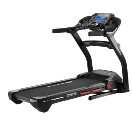 Беговая дорожка Bowflex BXT128